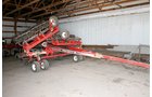 Property photo 17 - FARM EQUIPMENT AUCTION IN ADAMS COUNTY, INDIANA